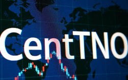 CentOS系统如何禁止访问root目录