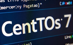Centos 7 紧急模式启动指南