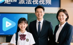 普法短视频剪辑技巧详解，如何制作更吸引人的普法内容？