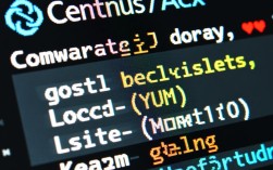 快速搭建CentOS本地YUM源教程