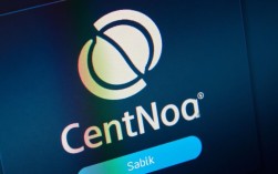 CentOS登录后出现黑屏故障排查指南