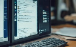 安装Windows XP后频繁报错，究竟是什么原因导致的问题？