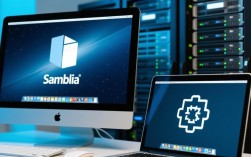 Mac上CentOS Samba配置遇到问题？如何解决兼容性与连接难题？