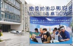 长春工业大学程序员招聘有哪些具体岗位要求和待遇标准？