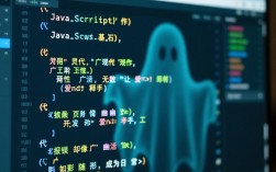 JS代码常见错误解析及解决策略