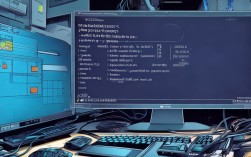 Linux如何联网，Linux虚拟机连不上网怎么办？