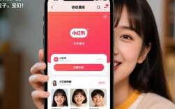 如何高效浏览小红书内容并告别收藏？