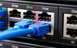 CentOS中如何使用Ping检测IP端口连通性