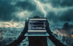 CentOS Storm安装时遇到问题？如何解决常见安装难题？