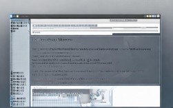 centos metric修改方法，centos metric修改
