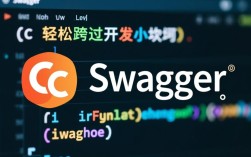 C语言整合Swagger解决接口报错指南