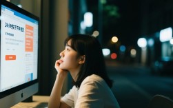 24小时自助下单直播间，快手平台的便捷购物体验