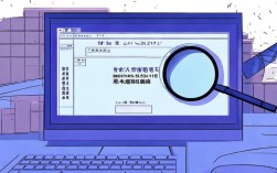 imageclassmf4010报错是什么原因导致的？如何解决此问题？