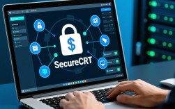 SecureCRT连接报错，是配置问题还是网络故障？排查方法详解！