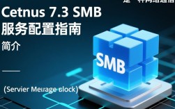 CentOS 7.3 Samba配置过程中遇到的问题，有哪些常见故障和解决方法？