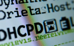 Linux CentOS中DHCPD进程的运行原理及配置疑问点有哪些？