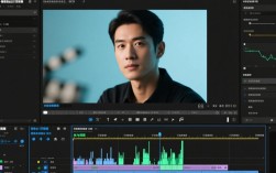 402视频高效剪辑指南
