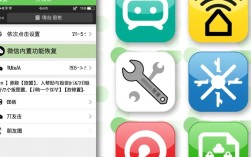 如何找回已删除的微信朋友圈动态？