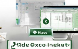 excel如何隐藏单元格，excel隐藏单元格的具体步骤