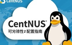 CentOS高可用配置中，如何确保集群稳定性和故障快速恢复？