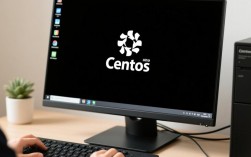 CentOS系统黑屏鼠标问题，究竟是什么原因导致，如何解决？