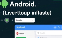 系统崩溃预警为何Android中inflater.inflate方法总是引发报错？深度解析及解决方案！