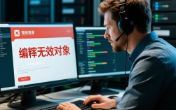 编译器对无效对象进行编译时错误解析的原理探析