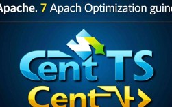 CentOS 7 Apache服务器性能优化指南