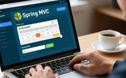 Spring MVC中日期空值为何会导致空报错？原因与解决方法详解？