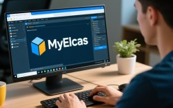 MyEclipse软件为何频繁出现没错报错提示，是什么原因导致的？