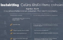 CentOS安装ICC，有哪些具体步骤和注意事项？