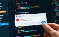 Android Studio中复制他人报错信息，如何快速定位并解决？