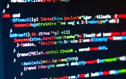 CMD环境下Python代码执行错误排查指南
