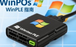 CentOS环境下如何高效制作Windows PE启动盘？