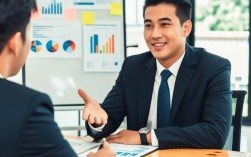 面试技巧攻略，打造难忘工作面试印象