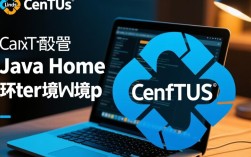 CentOS环境配置Java Home指南