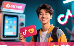 全网点赞狂欢，24小时自助下单平台，网易云抖音笑嘻嘻优惠大放送！