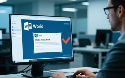 word报错突然关闭为何频繁发生？解决方法大揭秘！