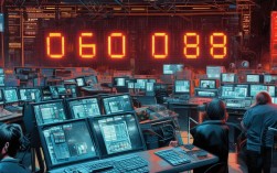 ogg报错00199怎么解决？ogg错误代码