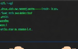 Linux下如何高效创建目录，避免常见错误及优化技巧？