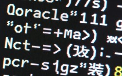 如何在CentOS系统上安装Oracle 11g数据库？