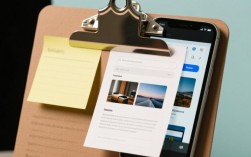 轻松掌握，开启粘贴板使用指南