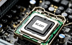 为何我的电脑获取cpu温度报错？常见原因及解决方法详解！