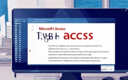 安装access报错1935怎么办，错误1935怎么解决