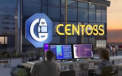 CentOS公司背后的故事，从开源到商业，他们的转型之路是怎样的？