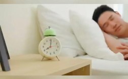 早睡一小时胜过跑步30分钟，揭秘高效减肥新策略