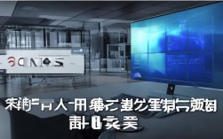 CentOS系统如何配置上网连接？详细步骤解析疑问长尾标题