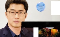 雨后视频剪辑技巧，如何打造惊艳视觉效果的30字疑问标题？