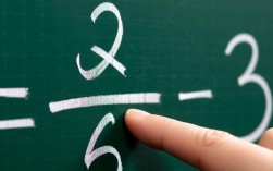 n a求和为何总是报错？揭秘常见问题及解决方法！
