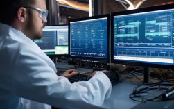 CentOS 6.5如何安装Sysbench，Sysbench性能测试怎么用？